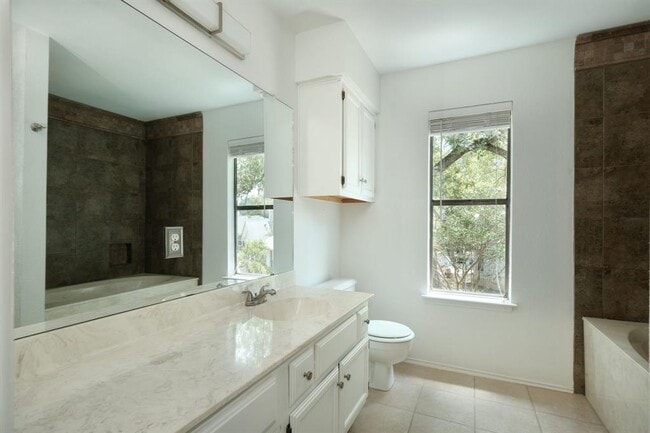 Building Photo - 2906 Tierra Blanco Trail