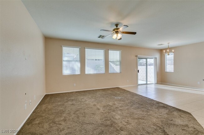 Building Photo - 3609 Mastercraft Ave