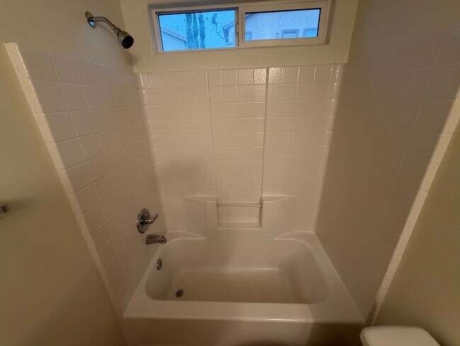 Building Photo - 11572 W Casa Del Mar Ct