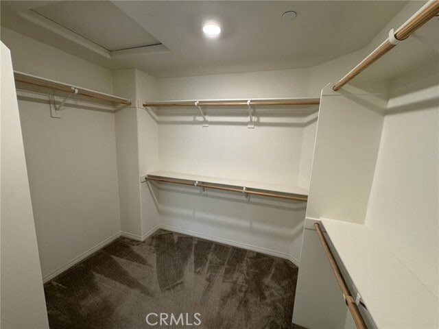 Building Photo - 11251 Guffey Rnch Wy
