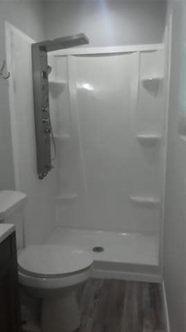 Building Photo - 410 Rosewood Hills Dr