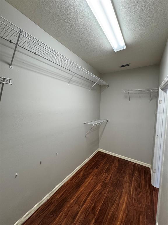 Building Photo - 2101 Justice Ln