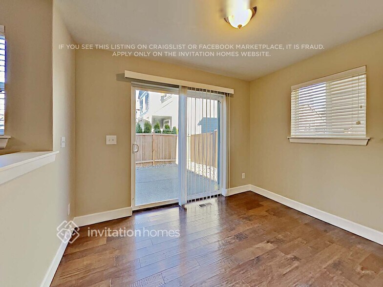 Building Photo - 18404 104th St Ct E