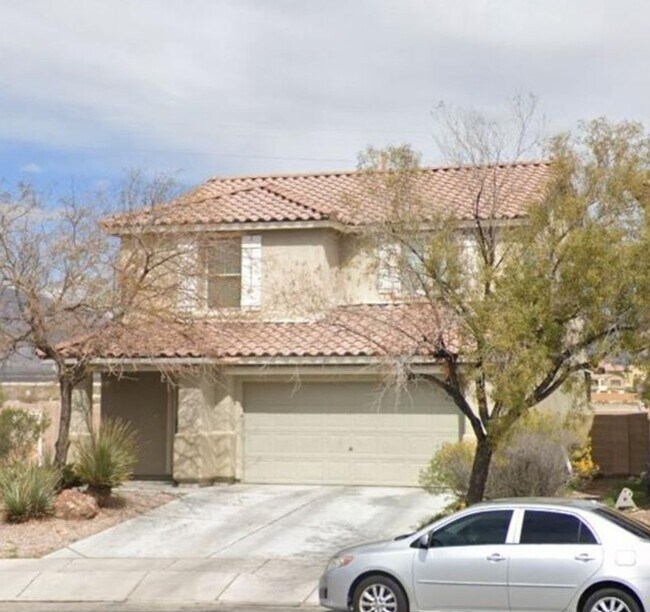 Building Photo - FAMILY FUN AND ENTERTAINMENT CENTRAL