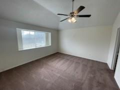 Building Photo - 1218 Brooklawn Dr