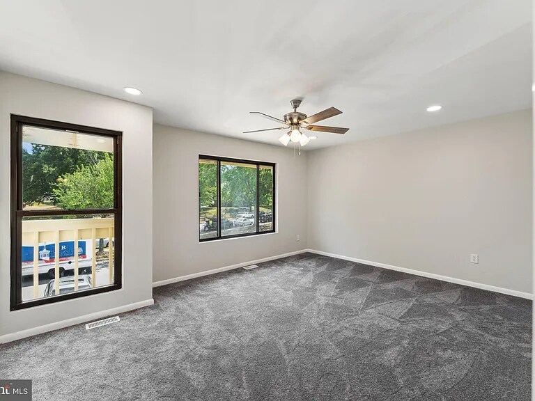 11MasterBed - 2213 Christy Pl