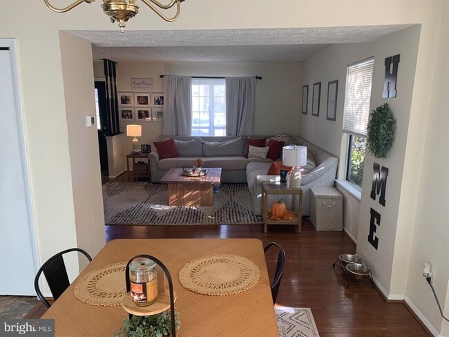 Building Photo - 3508 Cokesbury Ct