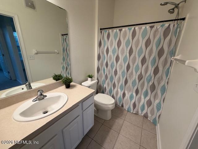 Building Photo - 11251 Campfield Dr