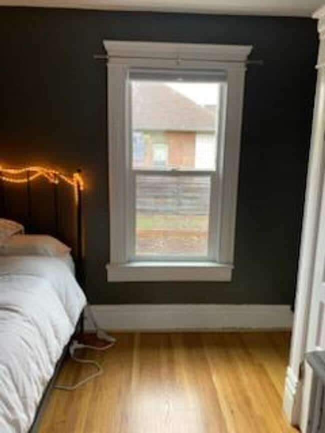 Building Photo - Charming 2-Bedroom Home in The Avenues!