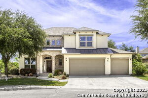 Primary Photo - 8881 Highland Dawn