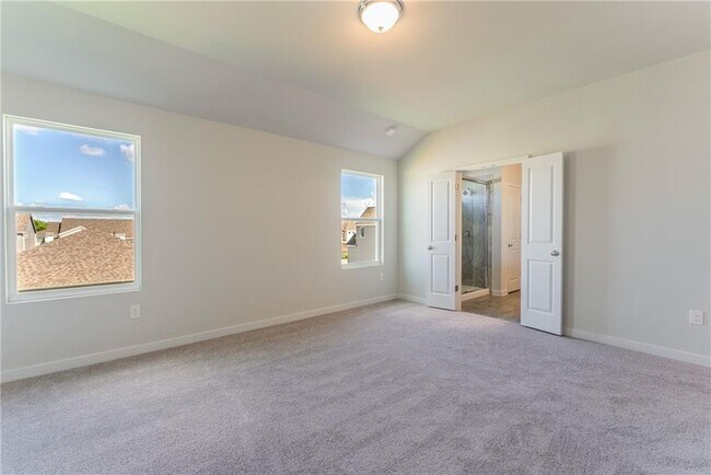 Building Photo - 15107 Ryman Rd