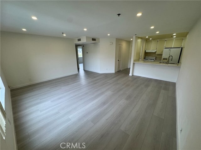 Building Photo - 2616 Canada Blvd