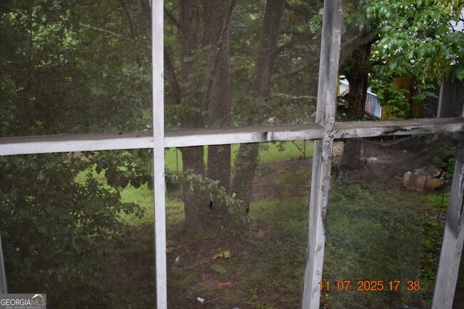 Building Photo - 4517 Greenfields Rd