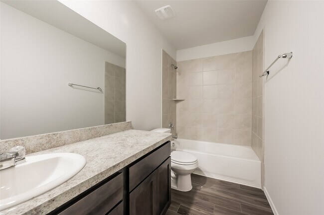 Building Photo - 22211 Red Knot Run