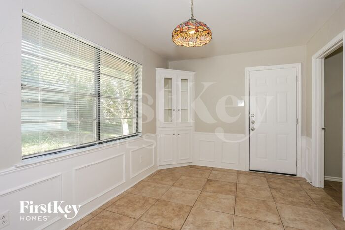 Building Photo - 4026 Cedar Creek Dr