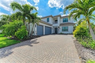 Building Photo - 8969 Bernini Pl