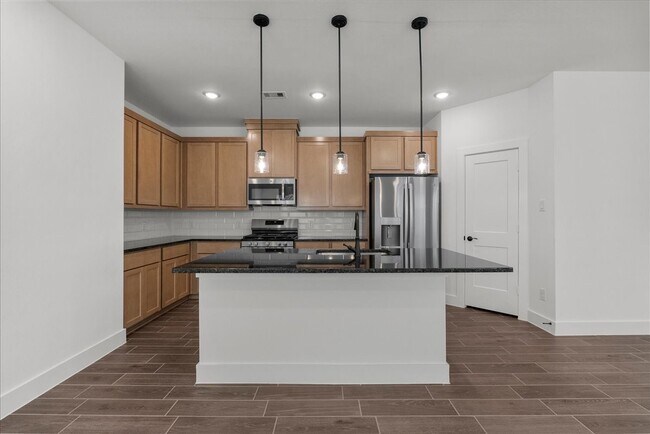 Building Photo - 10123 Crescendo Wy