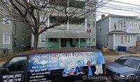 Building Photo - 105 Caroline St