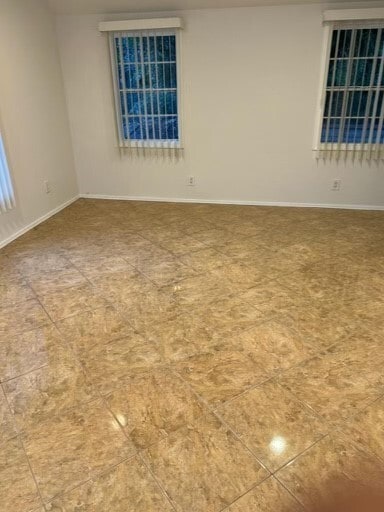 Building Photo - 4220 Duquesne Ave