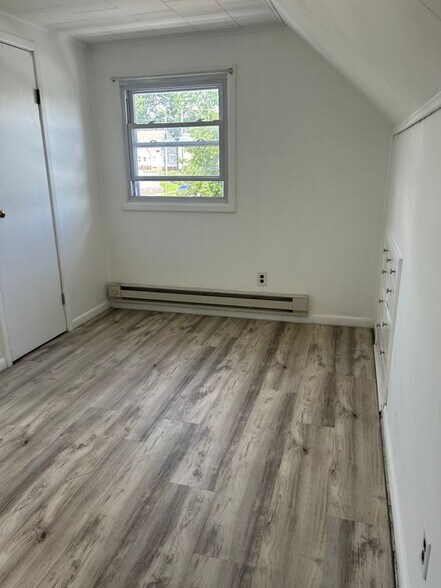 Building Photo - 311 East 26th Street