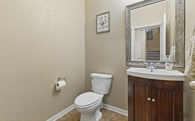 Building Photo - 10607 Tansy Canyon