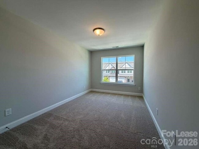 Building Photo - 4229 Black Ct