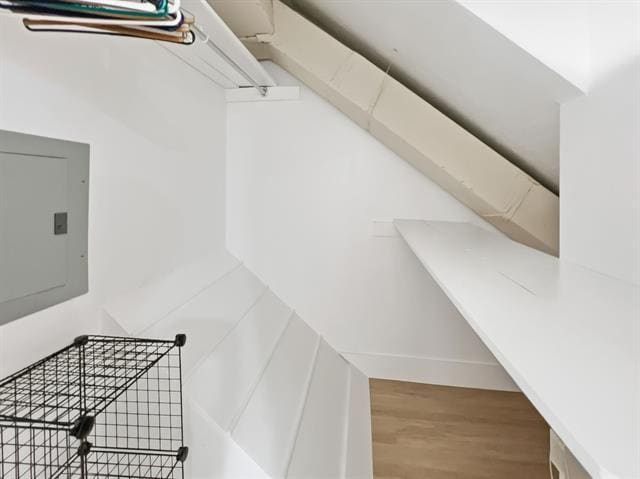 Building Photo - 3707 Miles St