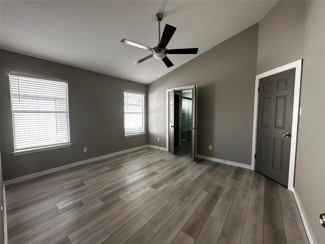 Building Photo - 17733 Loch Linnhe Loop