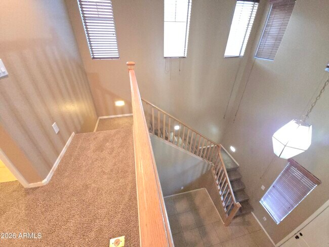 Building Photo - 15453 W Jenan Dr