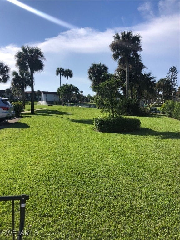 Building Photo - 4315 27th Ct SW