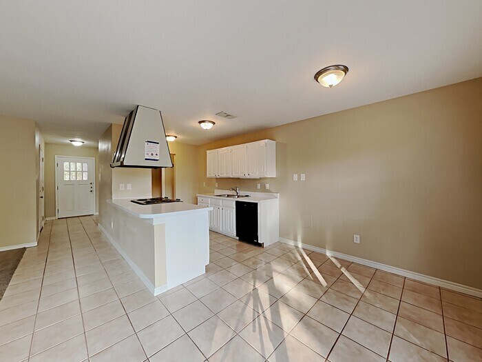 Building Photo - 3122 Birch Creek Dr