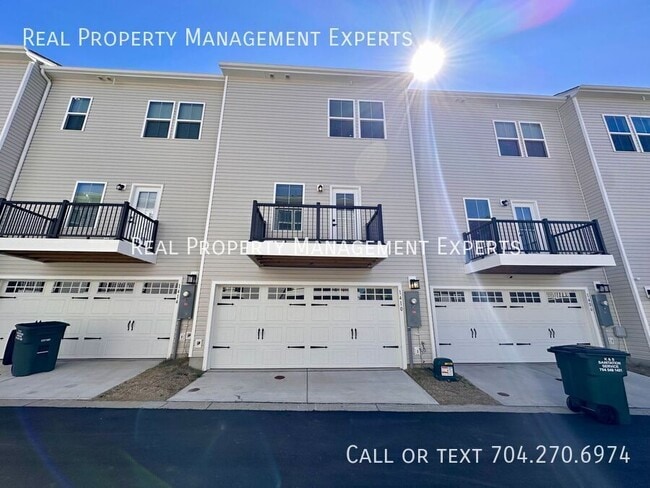 Building Photo - 1410 Newell Towns Ln
