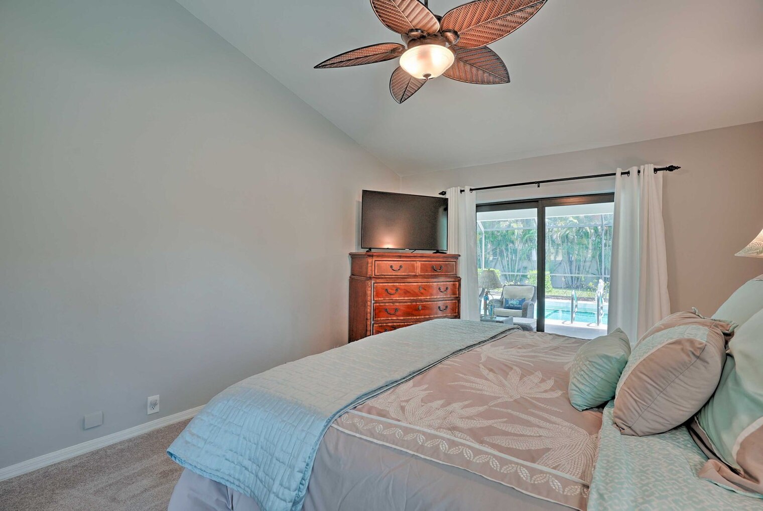 Building Photo - 28450 Winthrop Cir