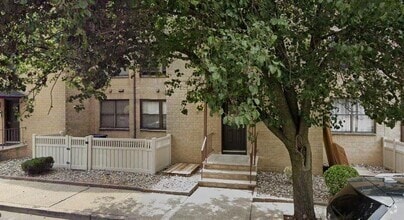 Building Photo - 6411 Liberty Ave
