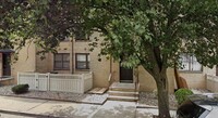 Building Photo - 6411 Liberty Ave