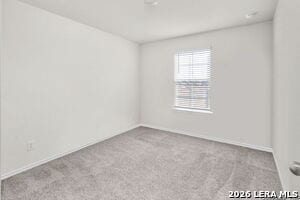 Building Photo - 13319 Winemaker Dr