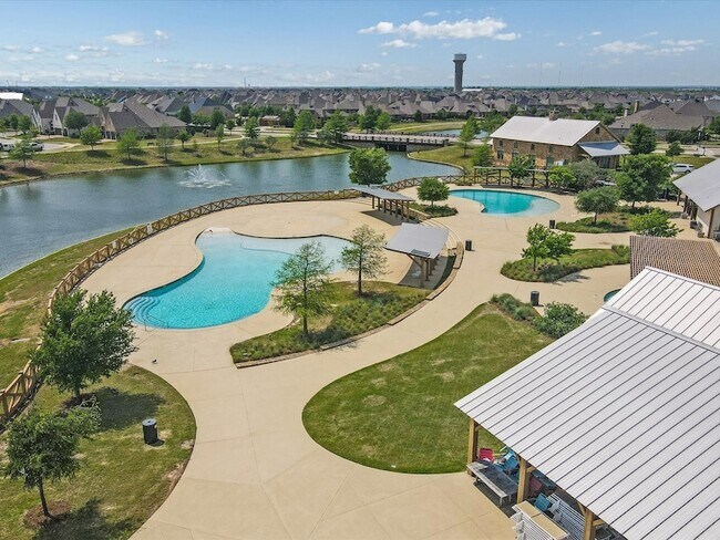 Building Photo - 3626 Doramus Dr
