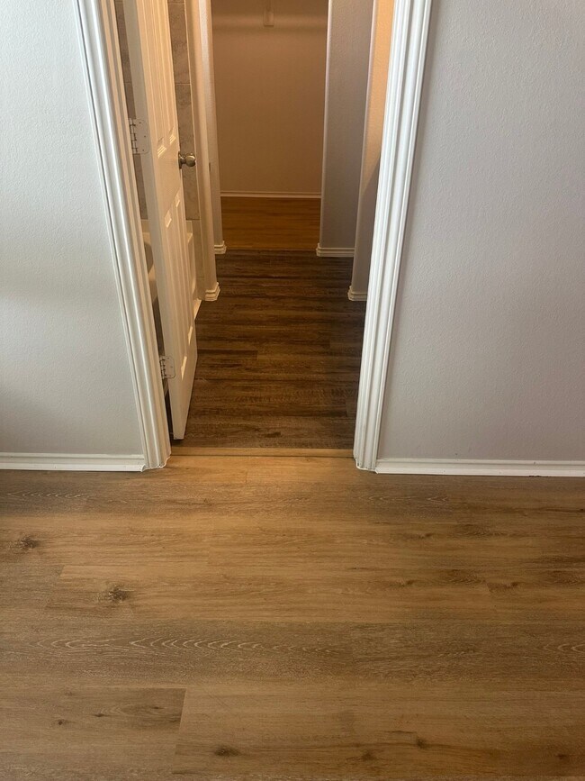 Building Photo - 23330 Briarstone Hbr Trl