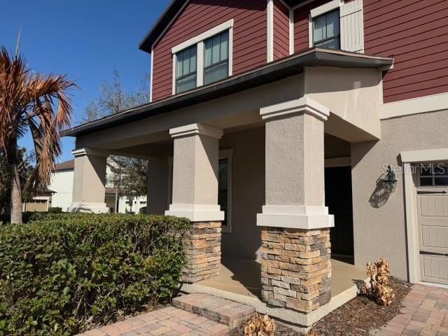 Building Photo - 7403 Fairgrove Ave