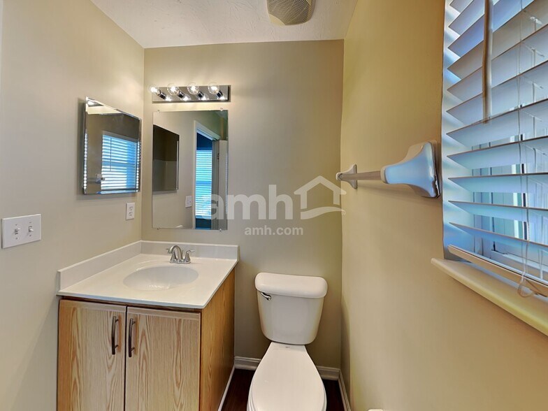 Building Photo - 2571 Allegro Ln