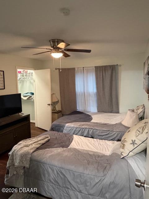 Building Photo - 1401 S Palmetto Ave