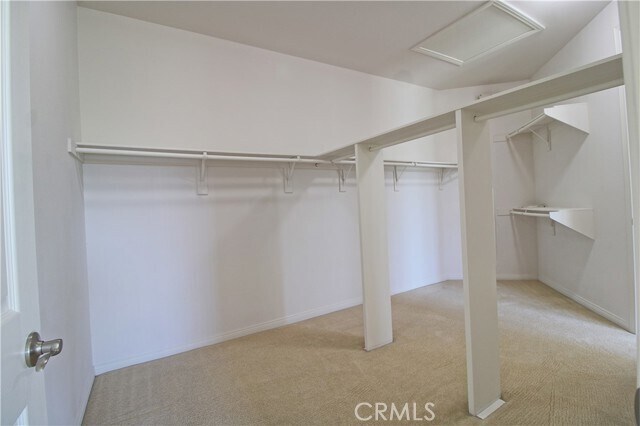Building Photo - 34105 Castle Pines Dr