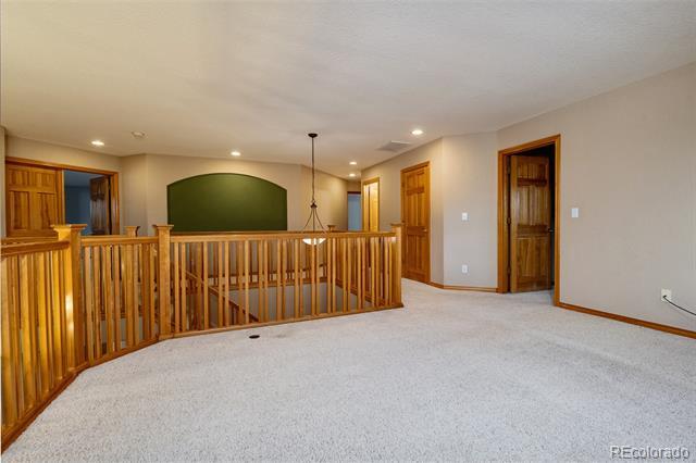 Building Photo - 17302 E Pondlilly Dr
