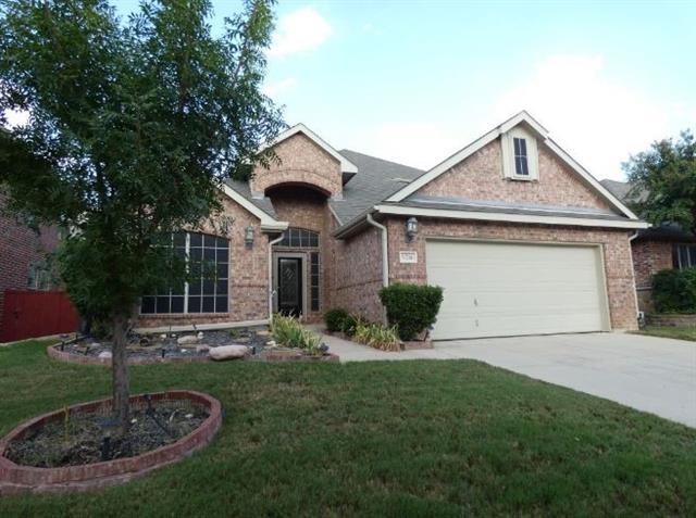 Building Photo - 9216 Niles Ct