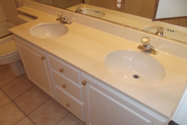 Building Photo - Henderson Pool Home