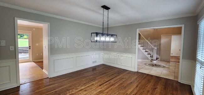 Building Photo - 40 Pheasant Dr SE