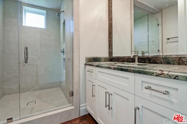 Building Photo - 201c Avenue A