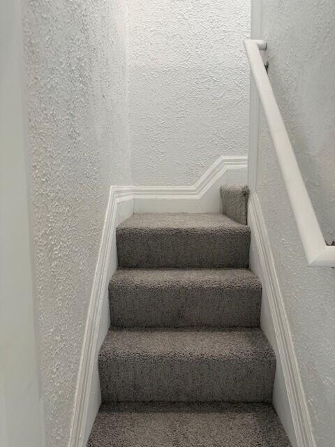 Building Photo - 54 Massachusetts St