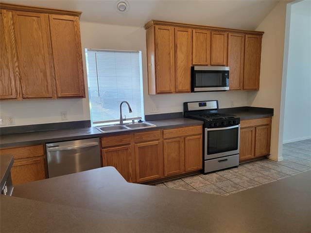 Building Photo - 3606 Hamlett Ln