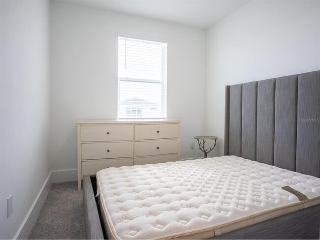 Building Photo - 12506 Westhaven Oak Dr